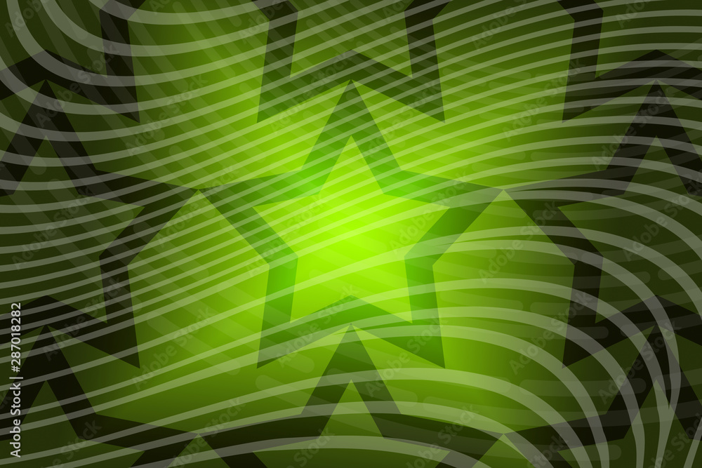 abstract, green, pattern, light, texture, design, bokeh, wallpaper, illustration, bright, color, circle, circles, blur, decoration, backdrop, nature, art, round, backgrounds, leaf, lights, shape abstract, green, pattern, light, texture, design, bokeh, wallpaper, illustration, bright, color, circle, circles, blur, decoration, backdrop, nature, art, round, backgrounds, leaf, lights, shape