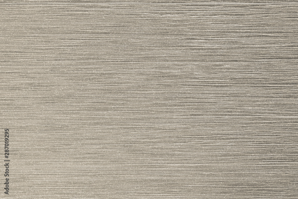 Glazed tile wall imitated wood grain texture background in dark silver sepia cream brown color Glazed tile wall imitated wood grain texture background in dark silver sepia cream brown color
