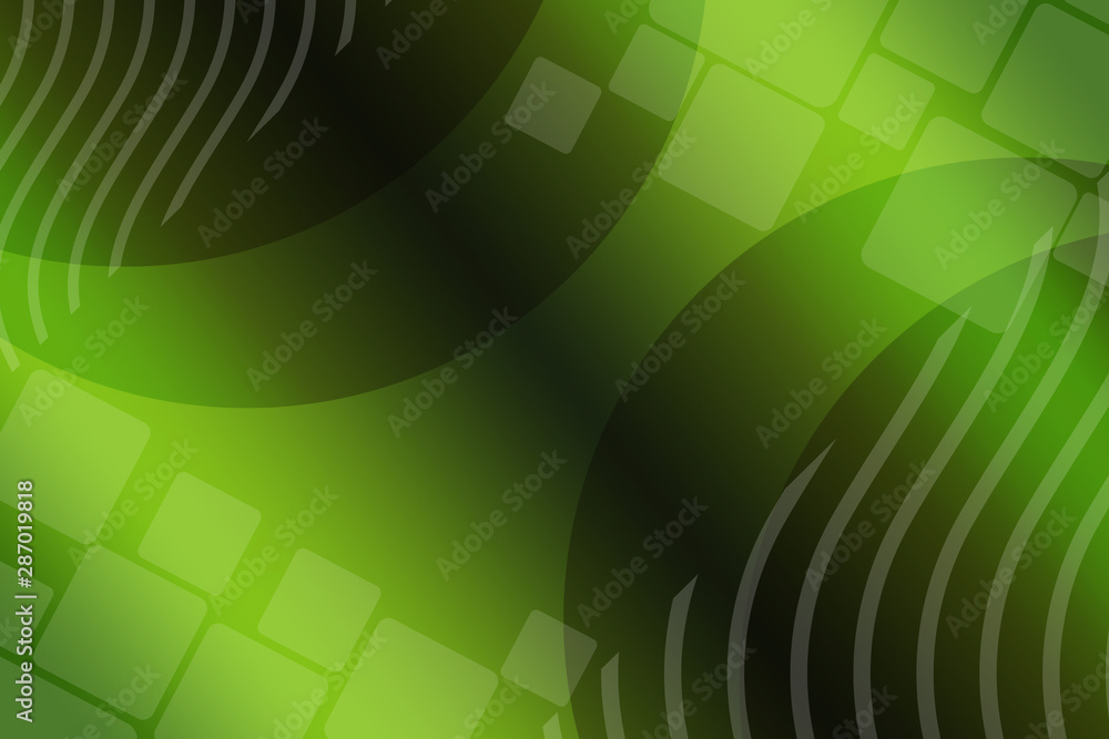 abstract, green, light, wallpaper, design, illustration, blue, pattern, wave, lines, graphic, line, texture, art, digital, curve, backdrop, technology, waves, color, gradient, artistic, shape, white abstract, green, light, wallpaper, design, illustration, blue, pattern, wave, lines, graphic, line, texture, art, digital, curve, backdrop, technology, waves, color, gradient, artistic, shape, white