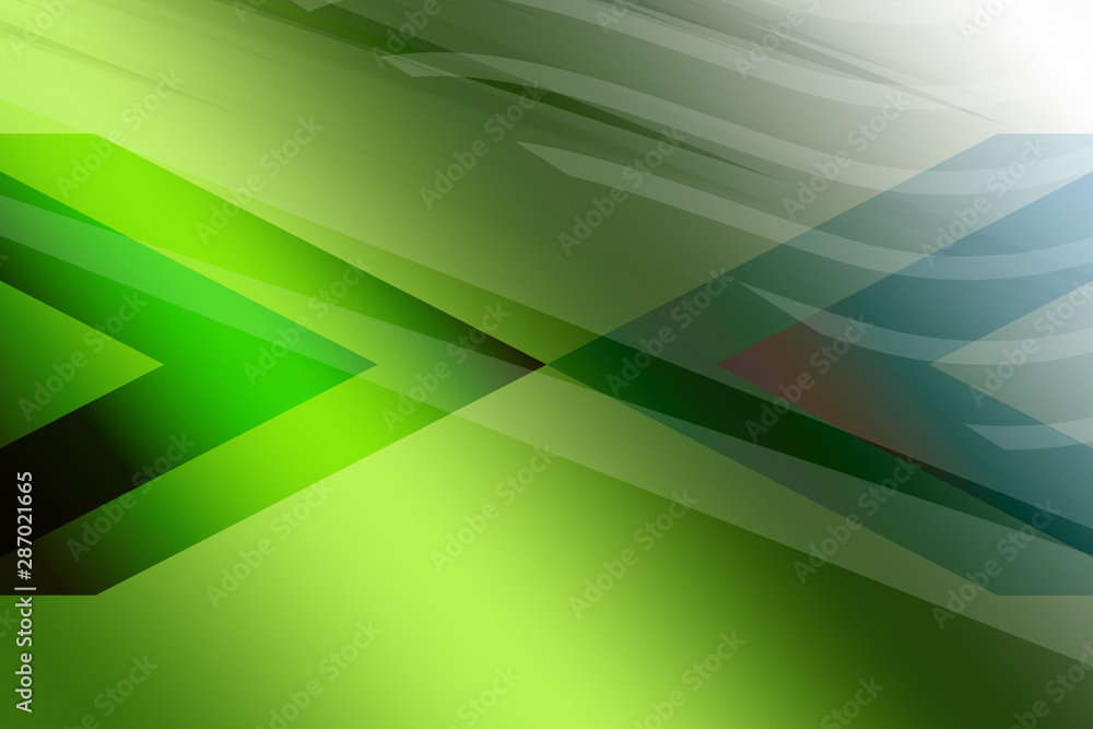 abstract, light, design, line, blue, wallpaper, texture, pattern, backdrop, motion, green, curve, illustration, wave, art, fractal, lines, technology, color, space, yellow, black, geometry, digital abstract, light, design, line, blue, wallpaper, texture, pattern, backdrop, motion, green, curve, illustration, wave, art, fractal, lines, technology, color, space, yellow, black, geometry, digital
