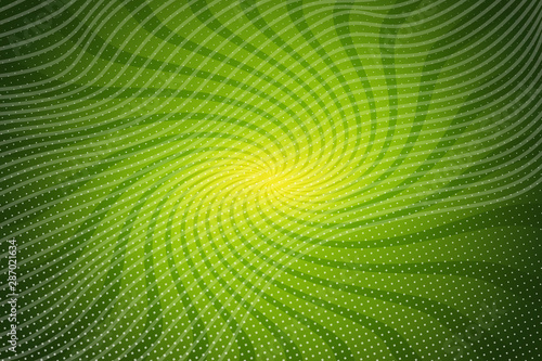 abstract, light, design, line, blue, wallpaper, texture, pattern, backdrop, motion, green, curve, illustration, wave, art, fractal, lines, technology, color, space, yellow, black, geometry, digital © First Love
