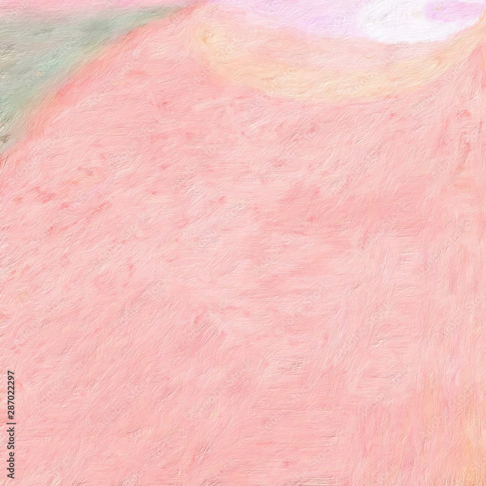 Abstract texture background. Art wallpaper. Colorful digital painting design. Stock. Big size watercolor and oil mix pictorial art. Abstract texture background. Art wallpaper. Colorful digital painting design. Stock. Big size watercolor and oil mix pictorial art.