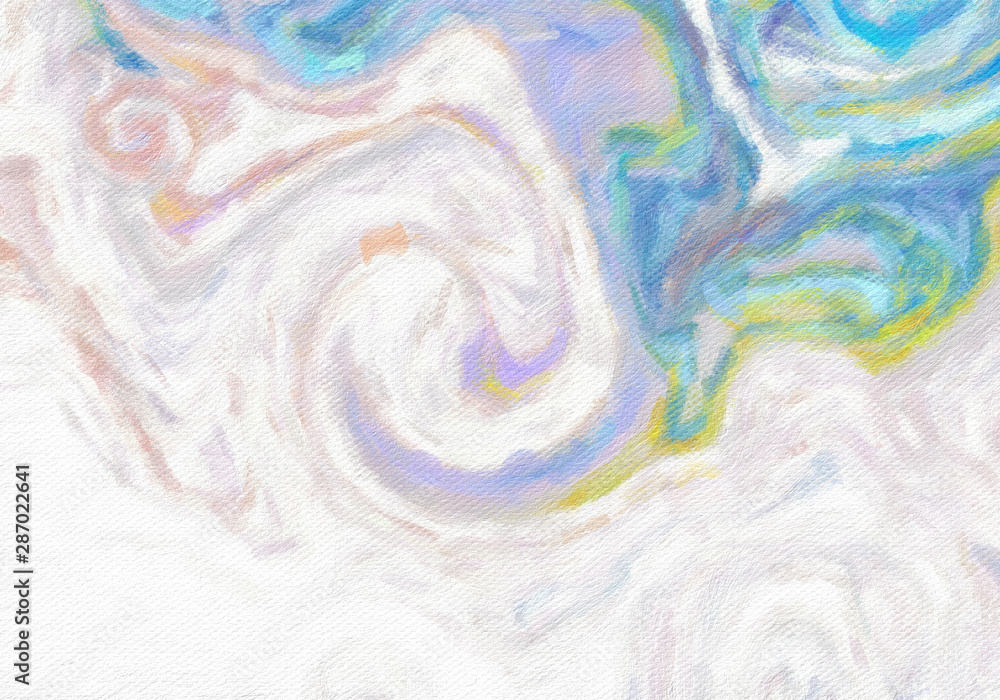 Abstract texture background. Art wallpaper. Colorful digital painting design. Stock. Big size watercolor and oil mix pictorial art. Abstract texture background. Art wallpaper. Colorful digital painting design. Stock. Big size watercolor and oil mix pictorial art.