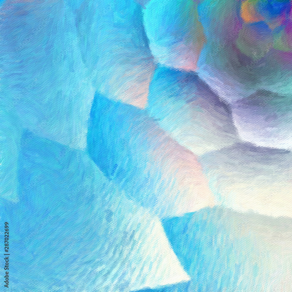 Abstract texture background. Art wallpaper. Colorful digital painting design. Stock. Big size watercolor and oil mix pictorial art. Abstract texture background. Art wallpaper. Colorful digital painting design. Stock. Big size watercolor and oil mix pictorial art.