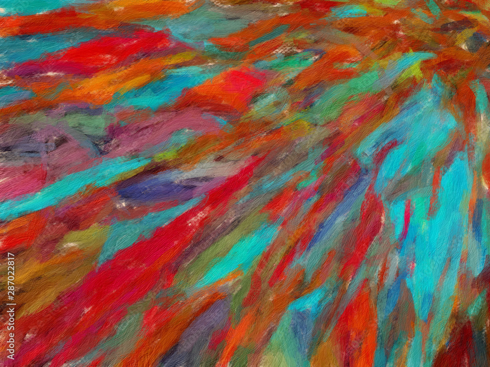 Abstract texture background. Art wallpaper. Colorful digital painting design. Stock. Big size watercolor and oil mix pictorial art. Abstract texture background. Art wallpaper. Colorful digital painting design. Stock. Big size watercolor and oil mix pictorial art.