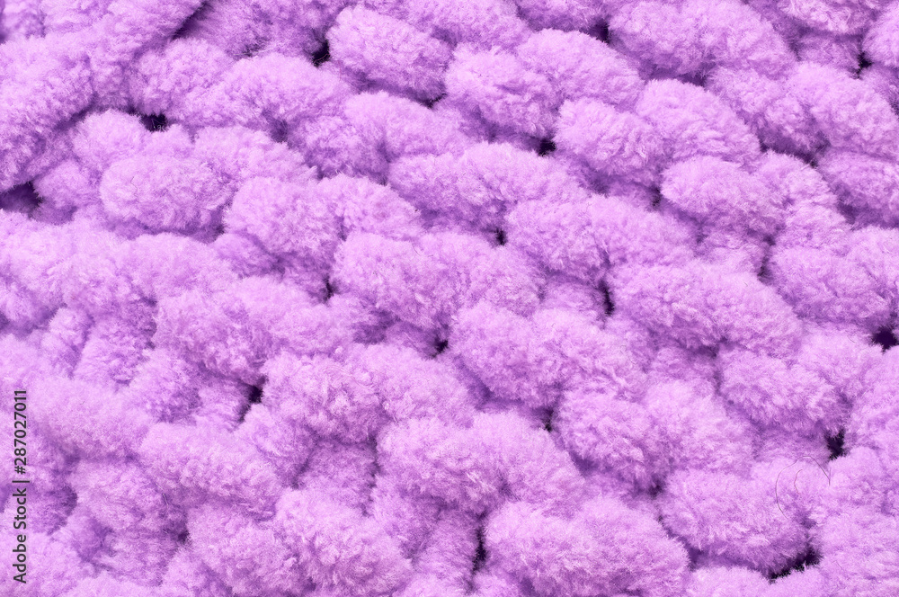 texture pattern of hand knitting large texture pattern of hand knitting large