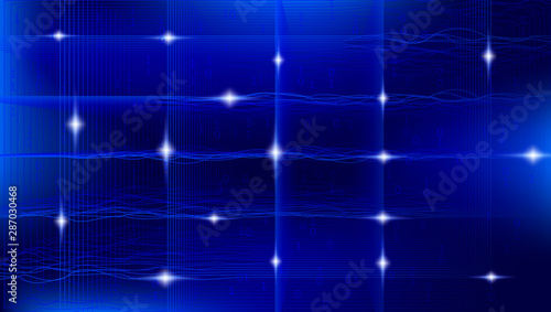 Big Data Abstract. Gradient...