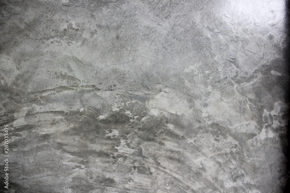 Texture of concrete wall. Closeup concrete wall. Concrete wall. Gray wall. Texture of concrete wall. Closeup concrete wall. Concrete wall. Gray wall.