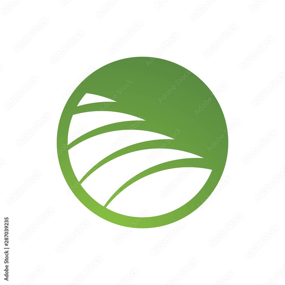 Global logo template vector icon design Global logo template vector icon design