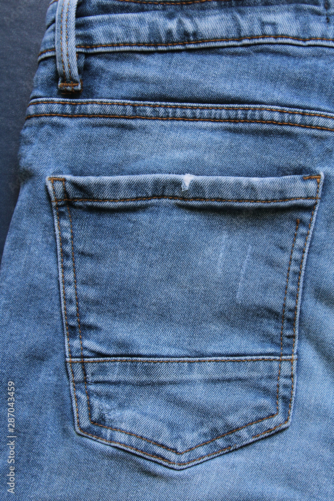 jeans textile surface fabric pattern jeans textile surface fabric pattern
