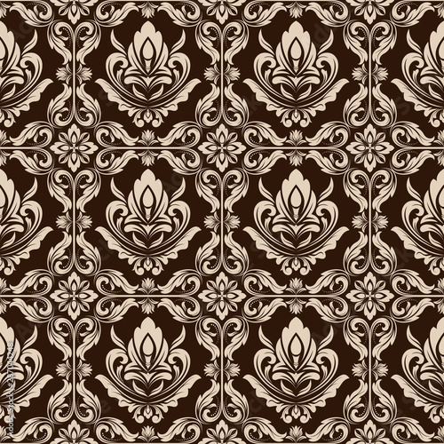 retro wallpaper