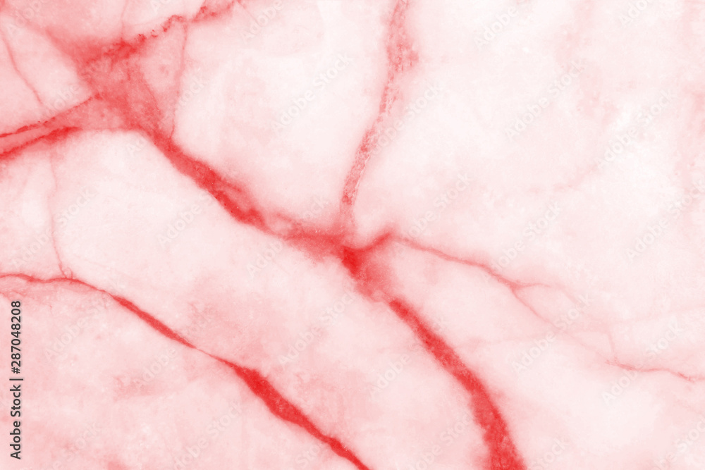 Pink marble texture background / Marble texture background floor decorative stone interior stone. Pink marble texture background / Marble texture background floor decorative stone interior stone.