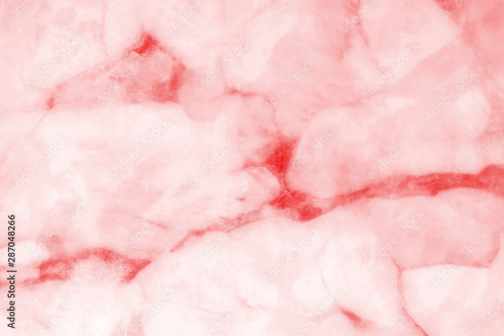 Pink marble texture background / Marble texture background floor decorative stone interior stone. Pink marble texture background / Marble texture background floor decorative stone interior stone.