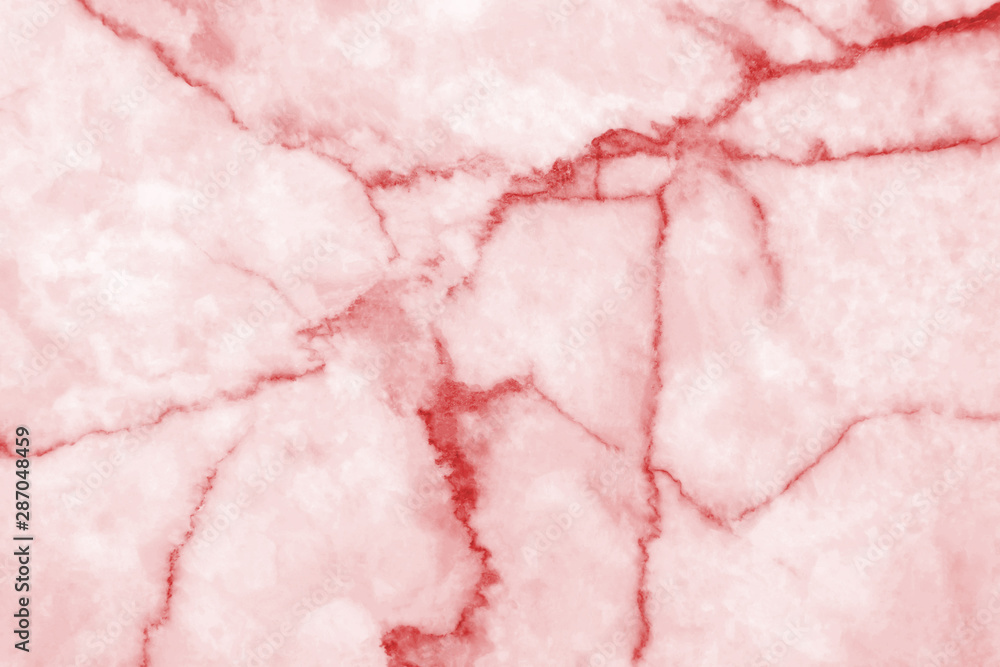 Pink marble texture background / Marble texture background floor decorative stone interior stone. Pink marble texture background / Marble texture background floor decorative stone interior stone.