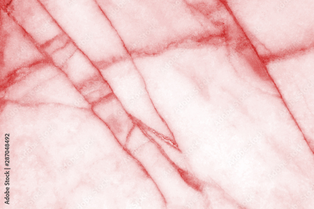 Pink marble texture background / Marble texture background floor decorative stone interior stone. Pink marble texture background / Marble texture background floor decorative stone interior stone.