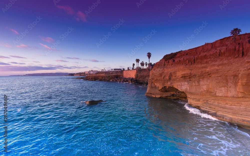 beautiful island with beautiful ocean and sunset the island looking very beautiful it is a very beautiful place for travel and visit beautiful island with beautiful ocean and sunset the island looking very beautiful it is a very beautiful place for travel and visit