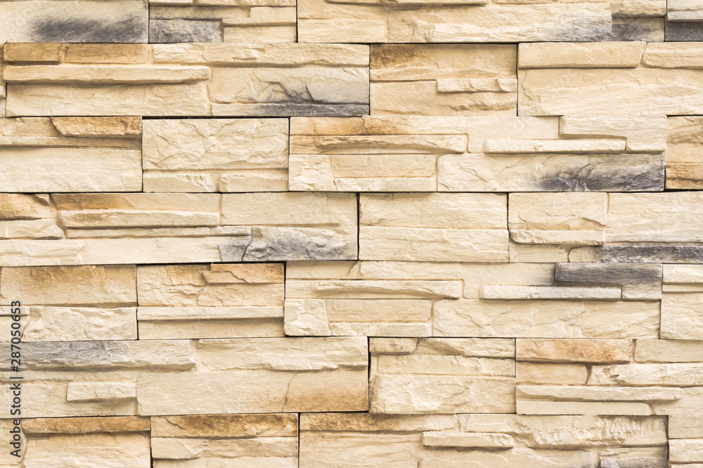 Old brown Bricks Wall Pattern brick wall texture or brick wall background light for interior or exterior brick wall building and brick decoration texture. Old brown Bricks Wall Pattern brick wall texture or brick wall background light for interior or exterior brick wall building and brick decoration texture.