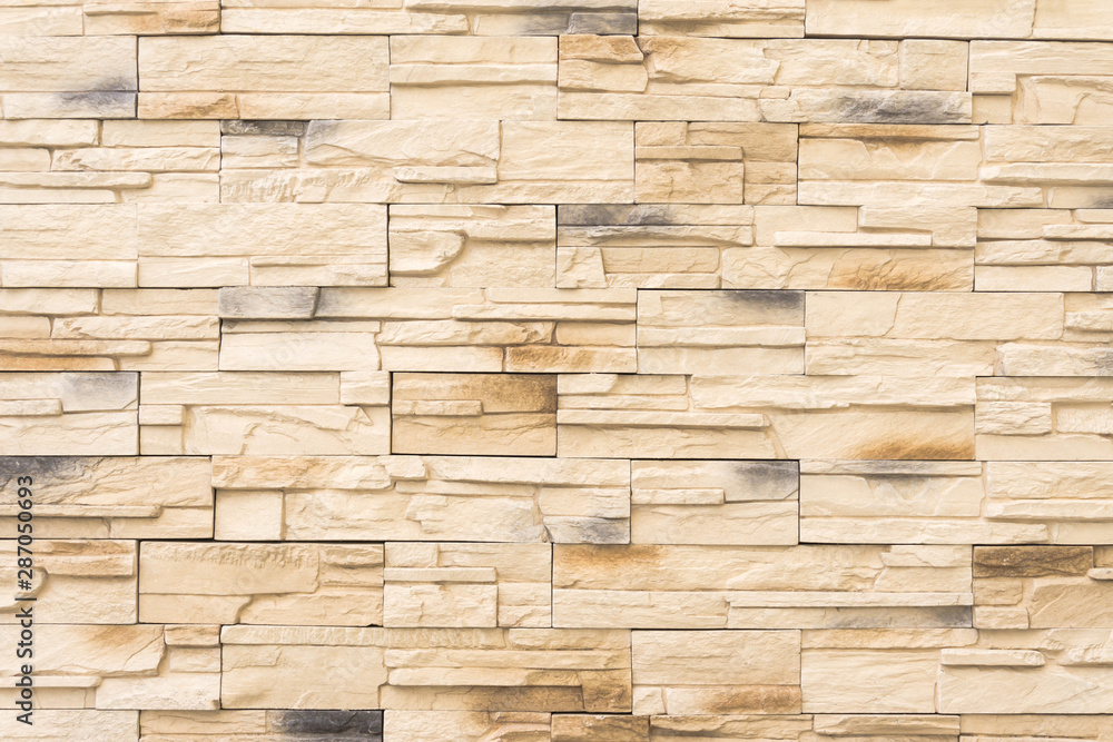 Old brown Bricks Wall Pattern brick wall texture or brick wall background light for interior or exterior brick wall building and brick decoration texture. Old brown Bricks Wall Pattern brick wall texture or brick wall background light for interior or exterior brick wall building and brick decoration texture.