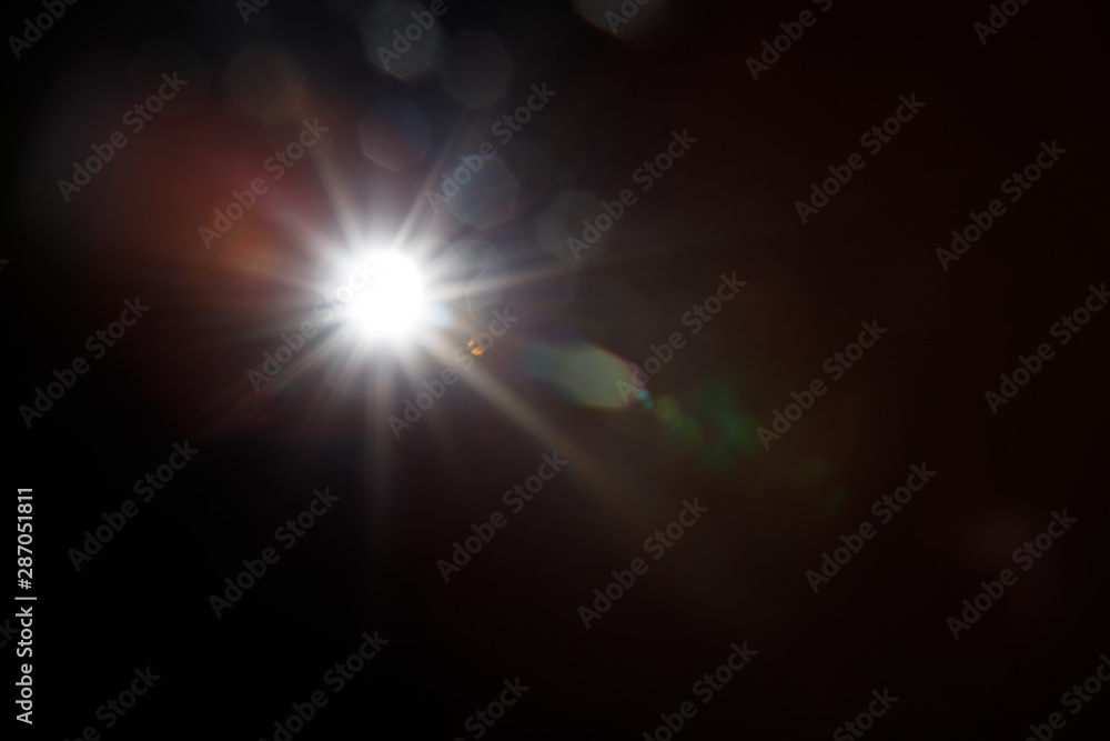 space, planet, galaxy, earth, astronomy, moon, light, universe, sun, star, sky, cosmos, eclipse, night, stars, solar, black, nebula, blue, world, abstract, science, dark, illustration, fantasy space, planet, galaxy, earth, astronomy, moon, light, universe, sun, star, sky, cosmos, eclipse, night, stars, solar, black, nebula, blue, world, abstract, science, dark, illustration, fantasy