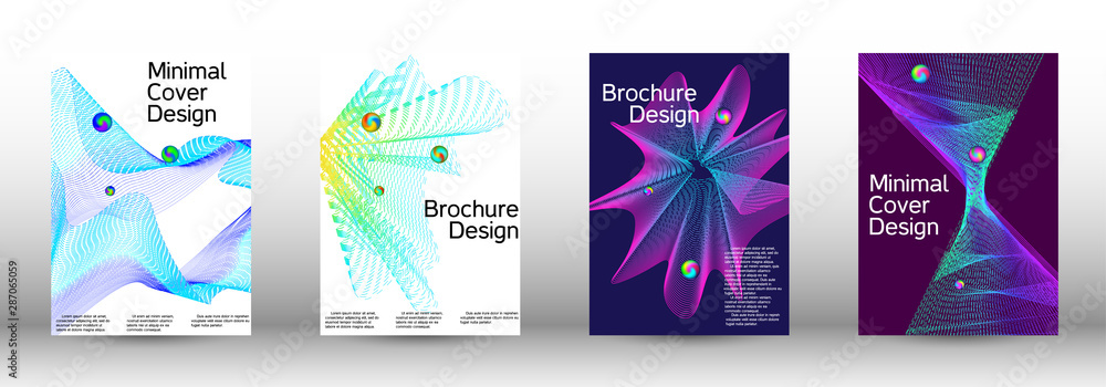 Cover design. Cover design.