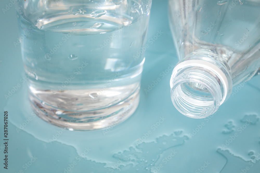 drinking water / the concept of wasting and the lack of drinking water in the world drinking water / the concept of wasting and the lack of drinking water in the world