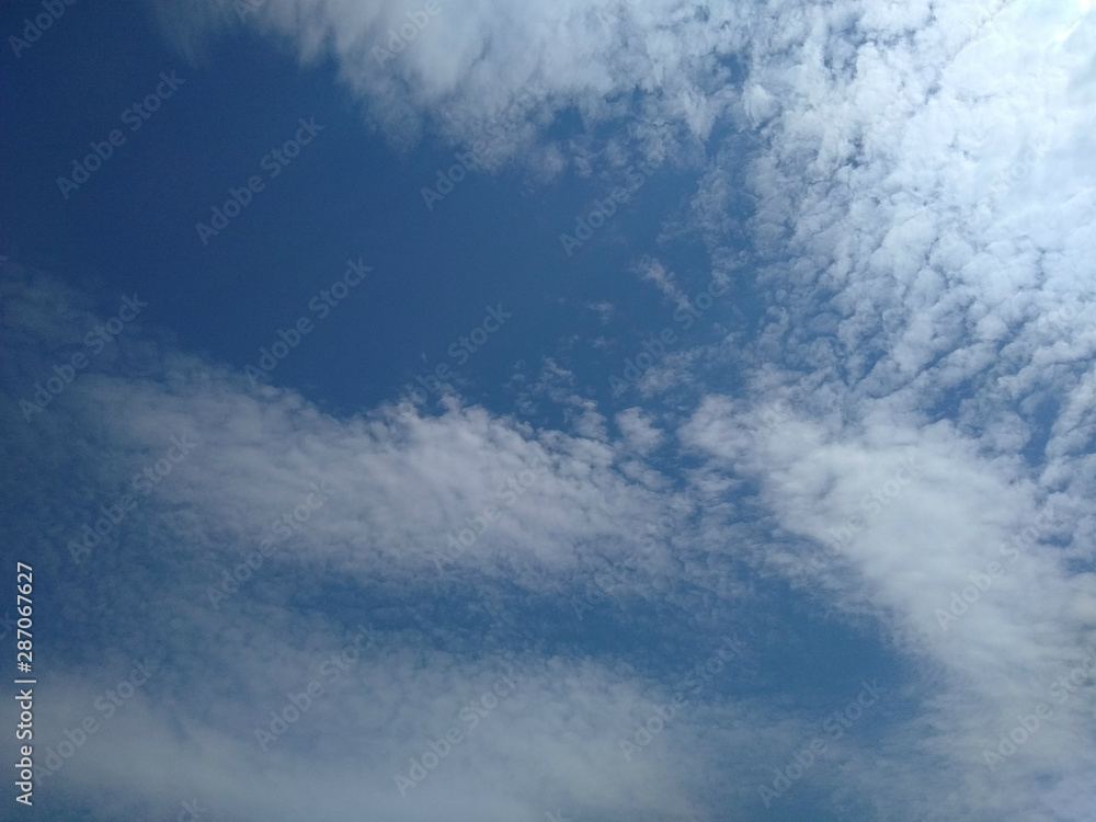 clouds sky blue air nature spring summer freedom flight clouds sky blue air nature spring summer freedom flight