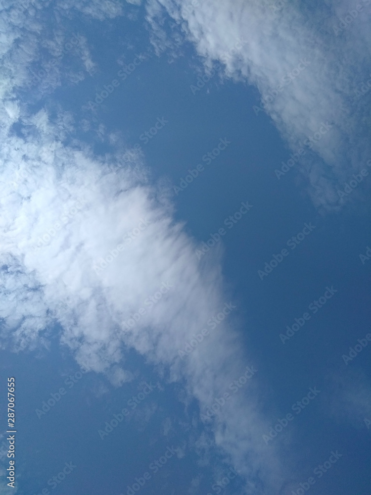 clouds sky blue air nature spring summer freedom flight clouds sky blue air nature spring summer freedom flight