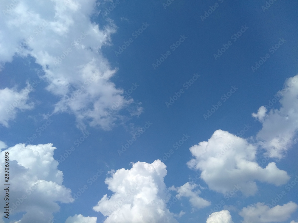 clouds sky blue air nature spring summer freedom flight clouds sky blue air nature spring summer freedom flight
