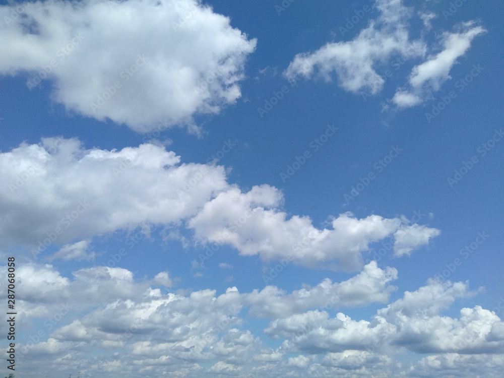 clouds sky summer morning freedom flight blue nature nature clouds sky summer morning freedom flight blue nature nature