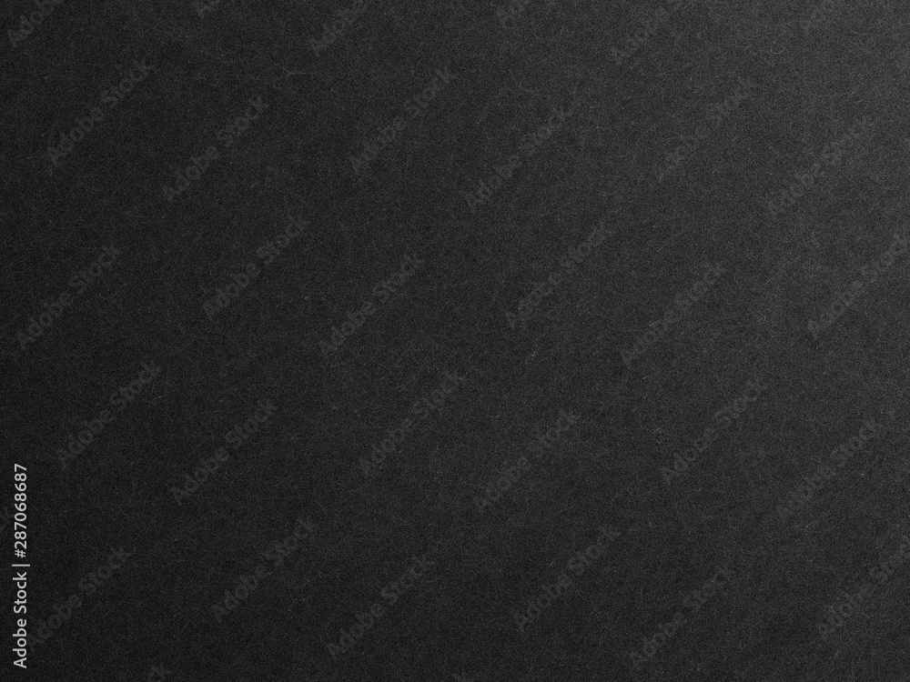 Abstract Dark Gray Grunge Background Abstract Dark Gray Grunge Background
