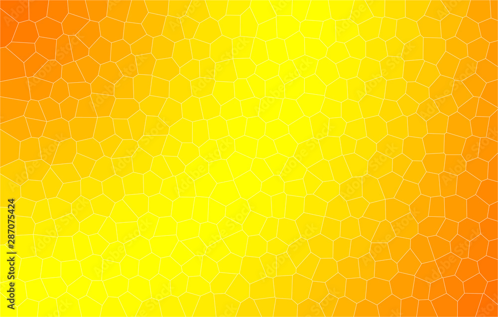 Abstract colorful mosaic pattern background Abstract colorful mosaic pattern background