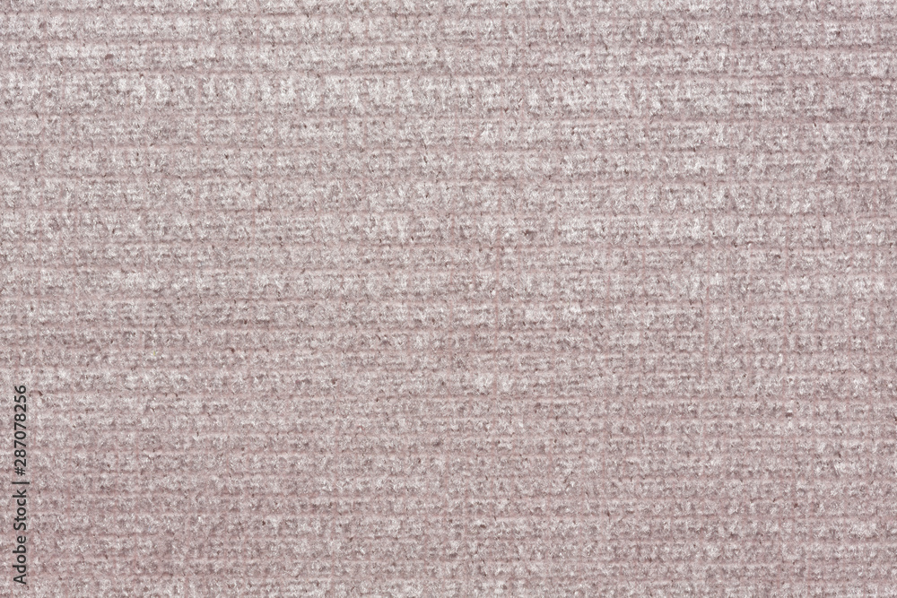 Fototapeta premium Elegant shiny textile background.