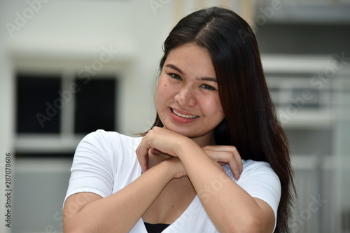 A Pretty Beautiful Minority Adult Female Free Download A Pretty Beautiful Minority Adult Female - GFXLoad