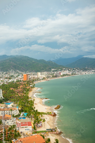 Puerto Vallarta