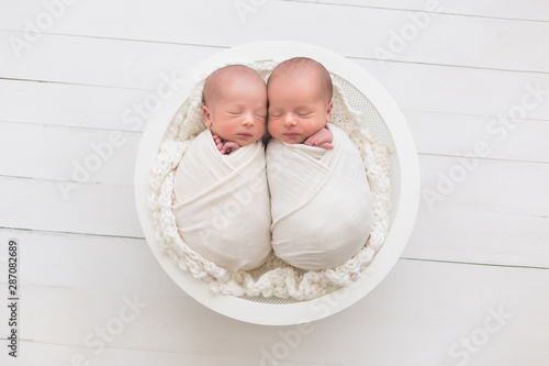  twins. newborn boys twins. newborn photo shoot photo