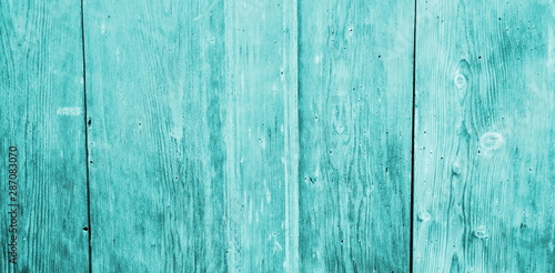 Hintergrund abstrakt Türkis Blau