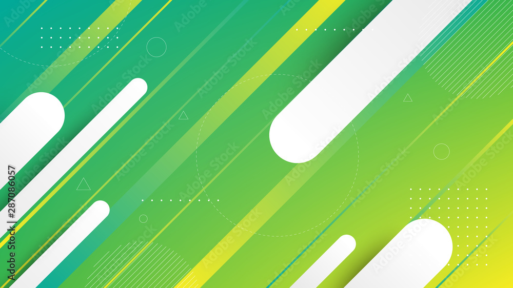 Modern abstract graphic elements. Abstract gradient banners with flowing liquid shapes and diagonal lines. Templates for landing page design or website background. Modern abstract graphic elements. Abstract gradient banners with flowing liquid shapes and diagonal lines. Templates for landing page design or website background.
