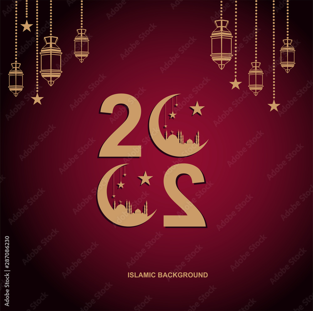 2020 Happy new year 2020 Happy new year