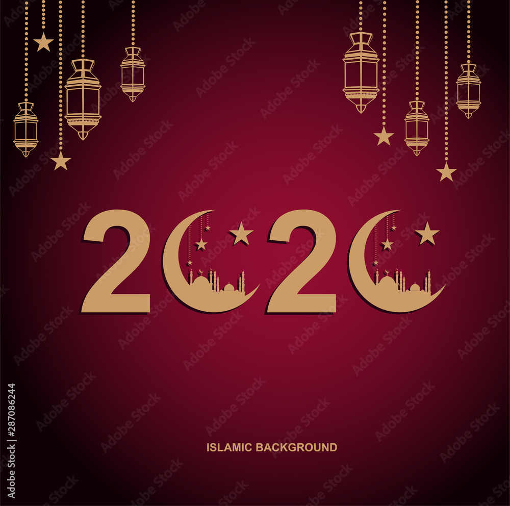 Happy New Year 2020 Happy New Year 2020