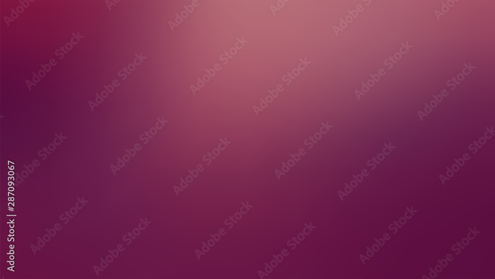 Dust Purple Mist Empty Background. Simply Clear Backdrop for your Design Dust Purple Mist Empty Background. Simply Clear Backdrop for your Design