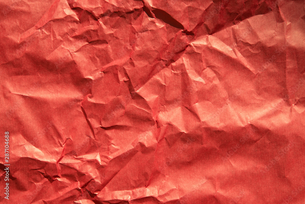 custom made wallpaper toronto digitalred creased paper texture background