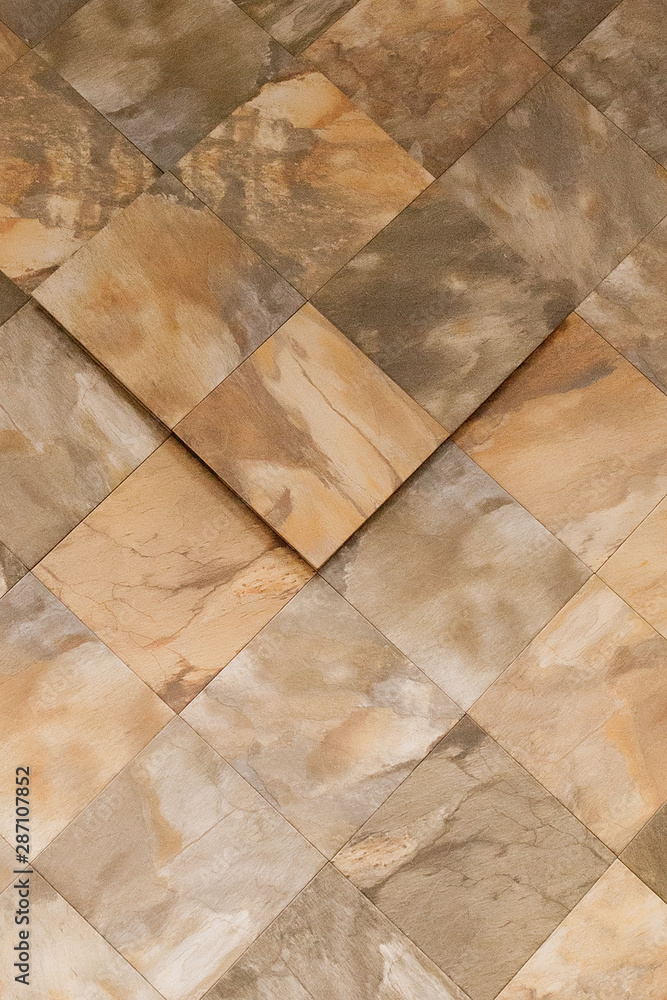 Real natural marble stone texture and surface background Real natural marble stone texture and surface background