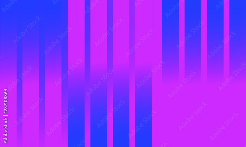 simple background 7. simple background 7.