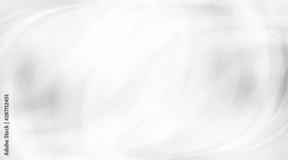 Abstract white and gray modern geometrical backdrop wallpaper. Light grey motion silver line design background. for artwork screen backdrop or product montage. Abstract white and gray modern geometrical backdrop wallpaper. Light grey motion silver line design background. for artwork screen backdrop or product montage.
