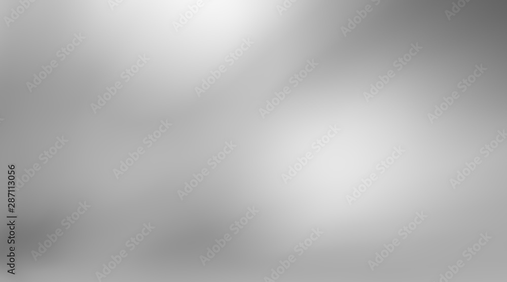 white gray background / soft grey gradient abstract background white gray background / soft grey gradient abstract background