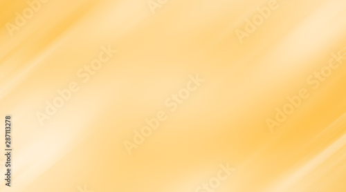 Dark yellow gradient background. Backdrop template background