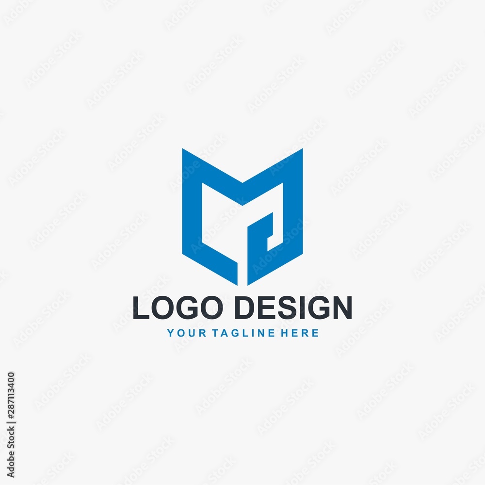 Letter MLG logo design vector. Monogram LG logo design. Outline type vector icon. Letter MLG logo design vector. Monogram LG logo design. Outline type vector icon.