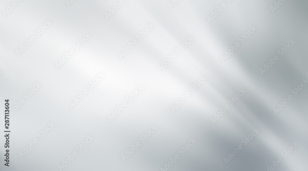Abstract white and gray modern geometrical backdrop wallpaper. Light grey motion silver line design background. for artwork screen backdrop or product montage. Abstract white and gray modern geometrical backdrop wallpaper. Light grey motion silver line design background. for artwork screen backdrop or product montage.
