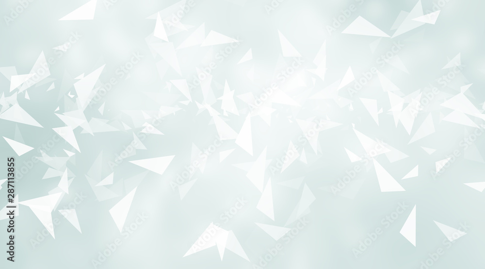 Silver and Gray halftone pattern with white line motion backdrop wallpaper. Clean Grey geometric background. Silver and Gray halftone pattern with white line motion backdrop wallpaper. Clean Grey geometric background.
