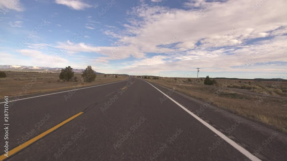 Bryce Canyon Highway 12 Driving Template Utah 03 Bryce Canyon Highway 12 Driving Template Utah 03